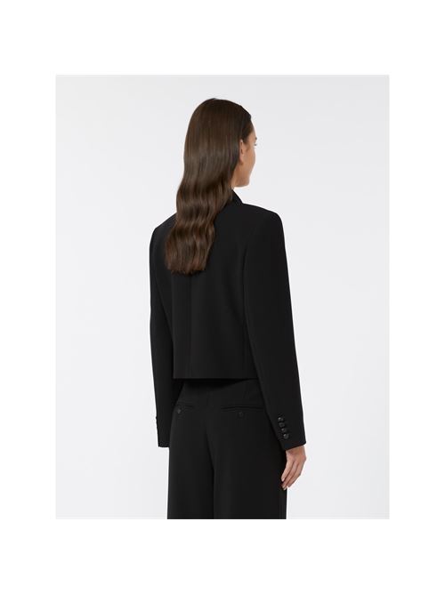 CAPRERA MAXMARA STUDIO | 2526046061600001